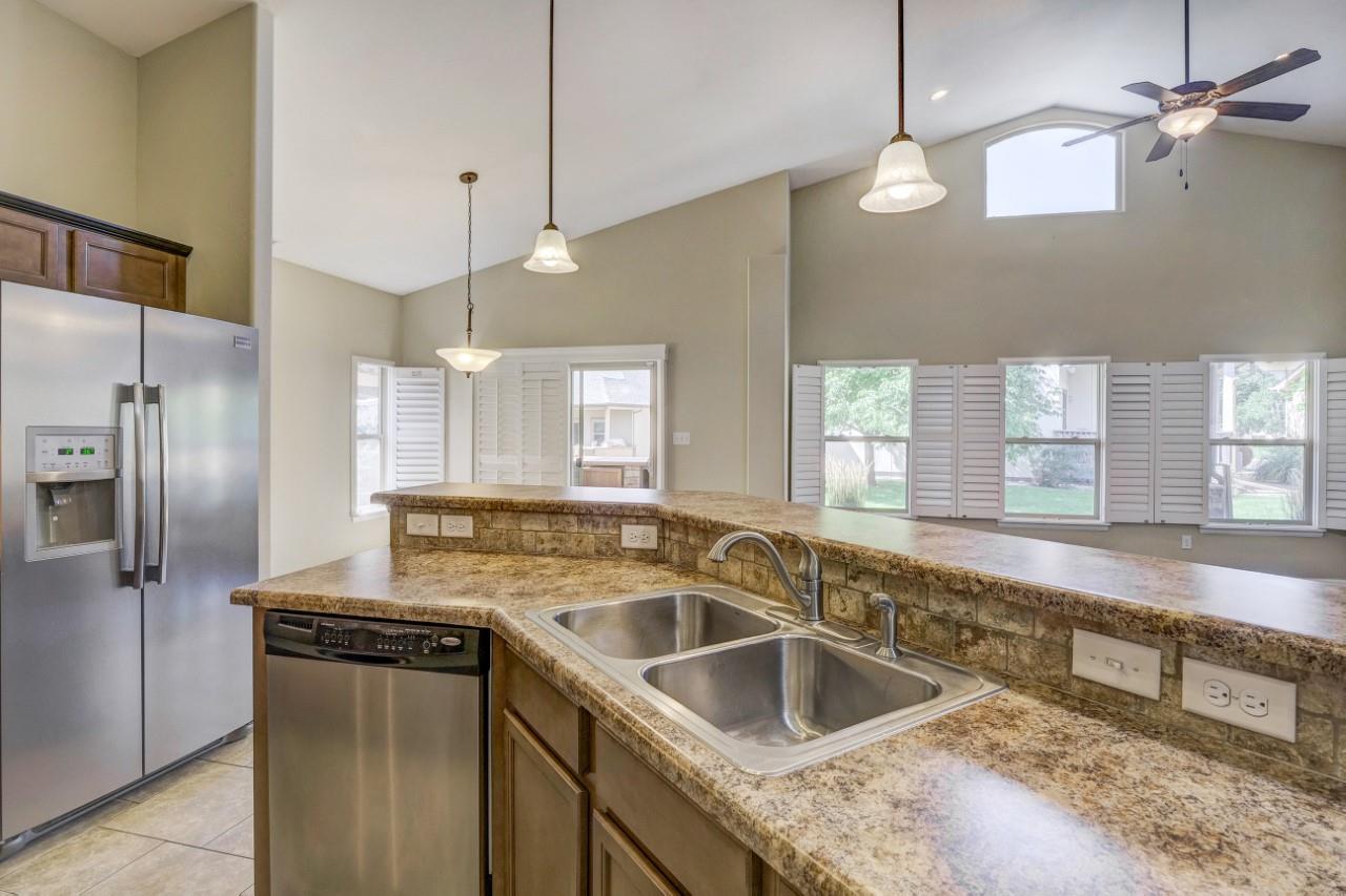Grand Junction, CO 81505,609 Saffron Way