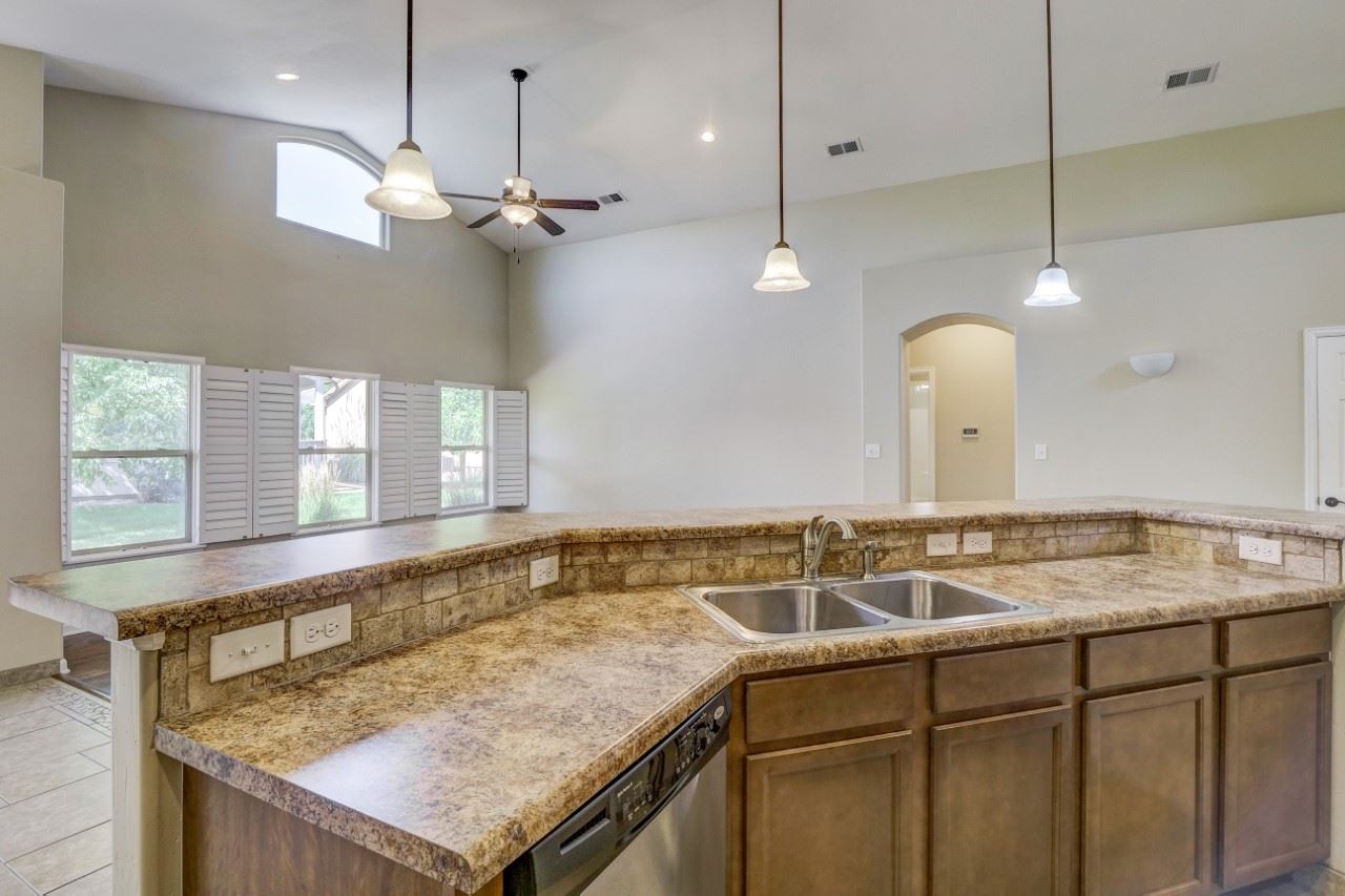 Grand Junction, CO 81505,609 Saffron Way