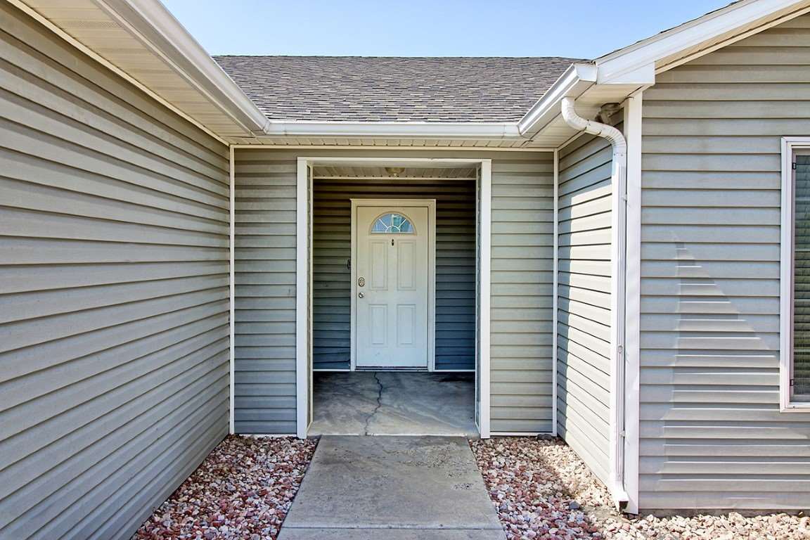 Fruita, CO 81521,611 Quartz Drive