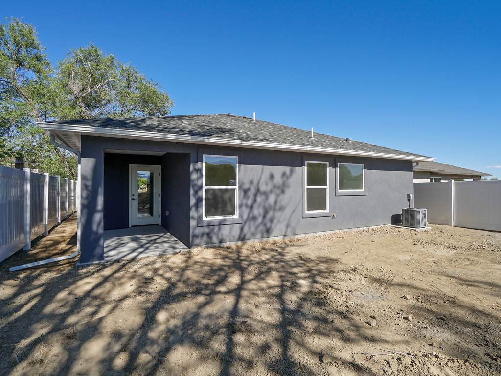 Grand Junction, CO 81504,577 Redwing Lane