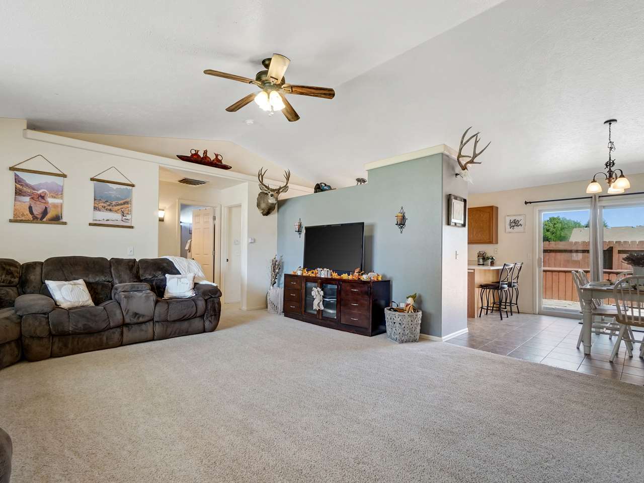 Fruita, CO 81521,464 N Annabelle Court