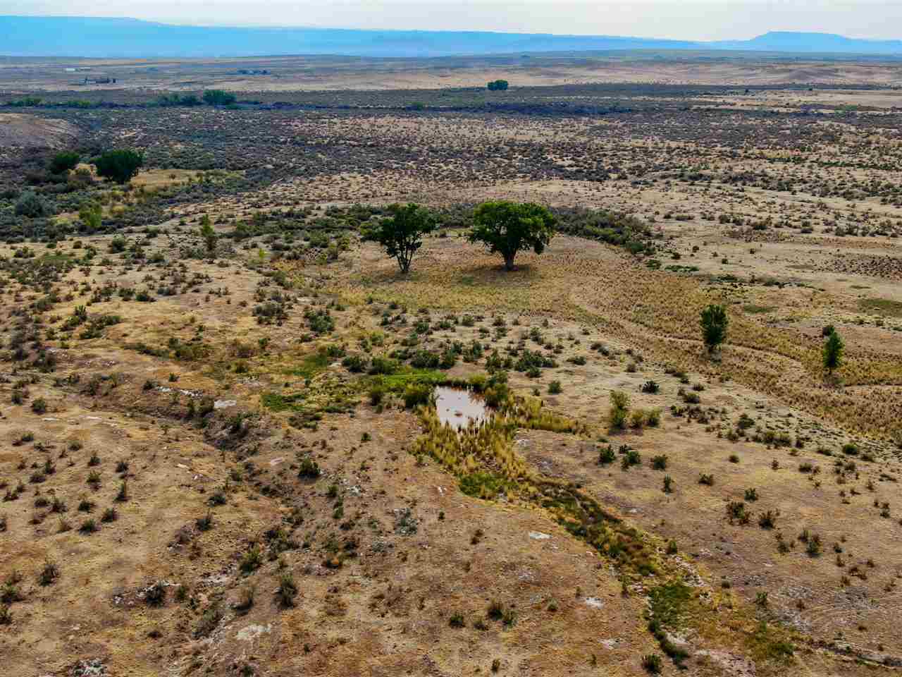 Vacant Land TBD #6-21-23-24, Loma, CO 81524