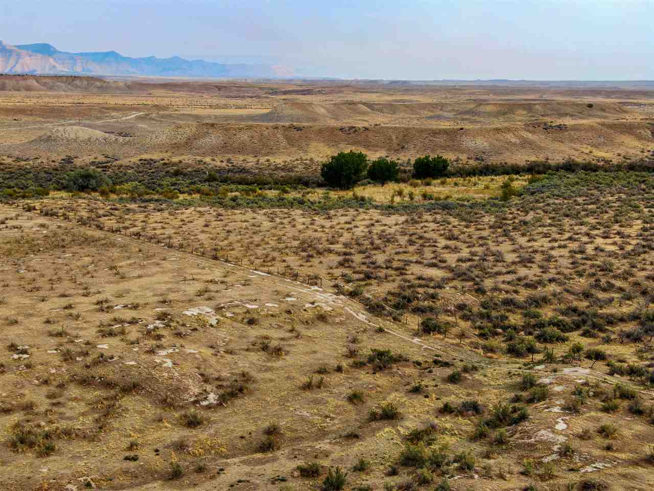 Loma, CO 81524,Vacant Land TBD #6-21-23-24