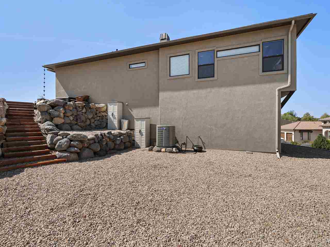 Grand Junction, CO 81507,2124 Riverbend Court