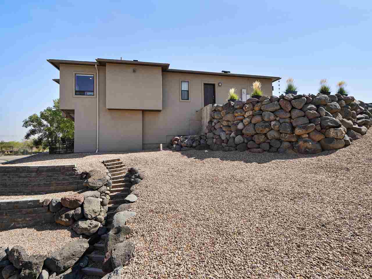 Grand Junction, CO 81507,2124 Riverbend Court