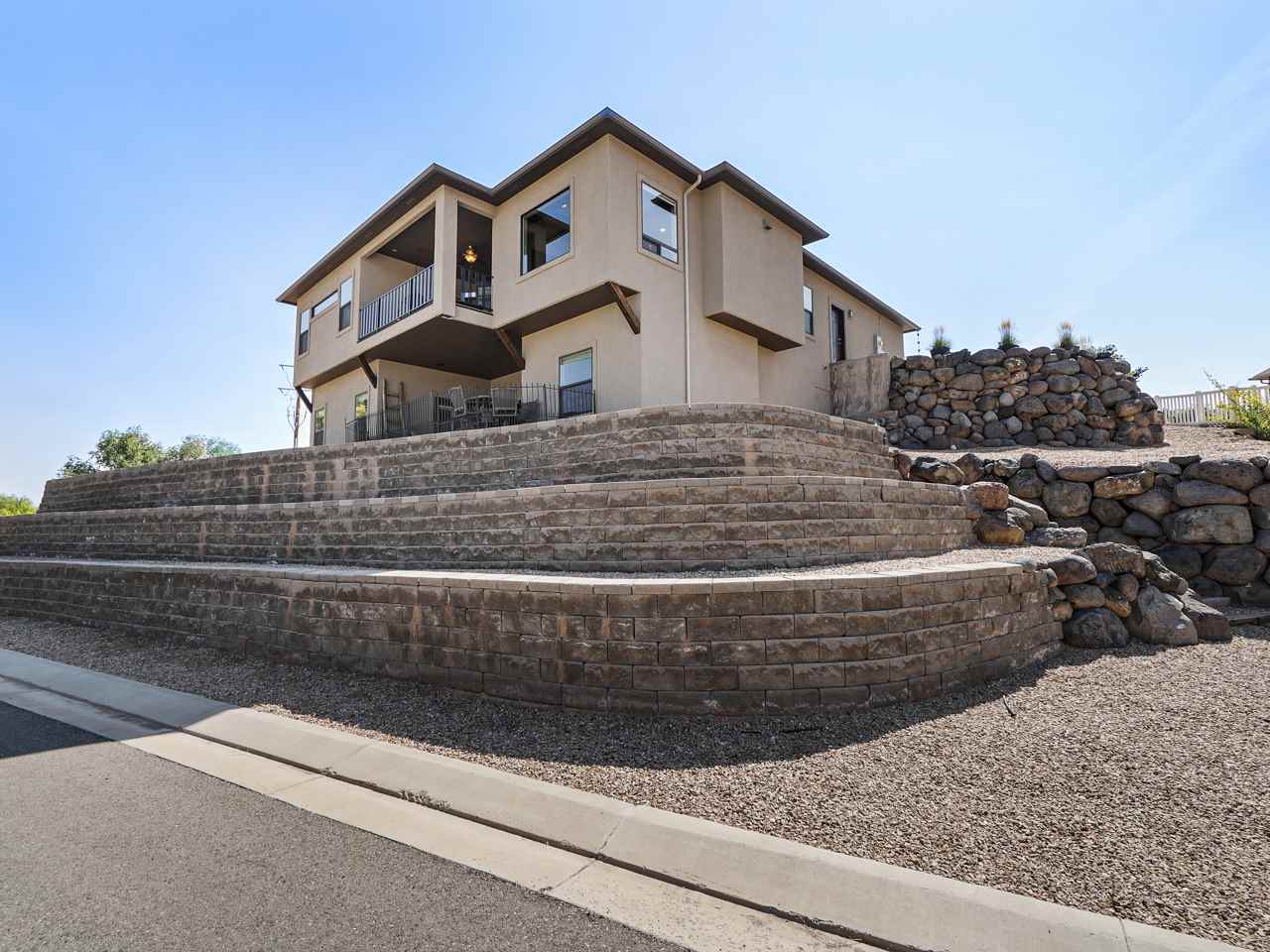 Grand Junction, CO 81507,2124 Riverbend Court