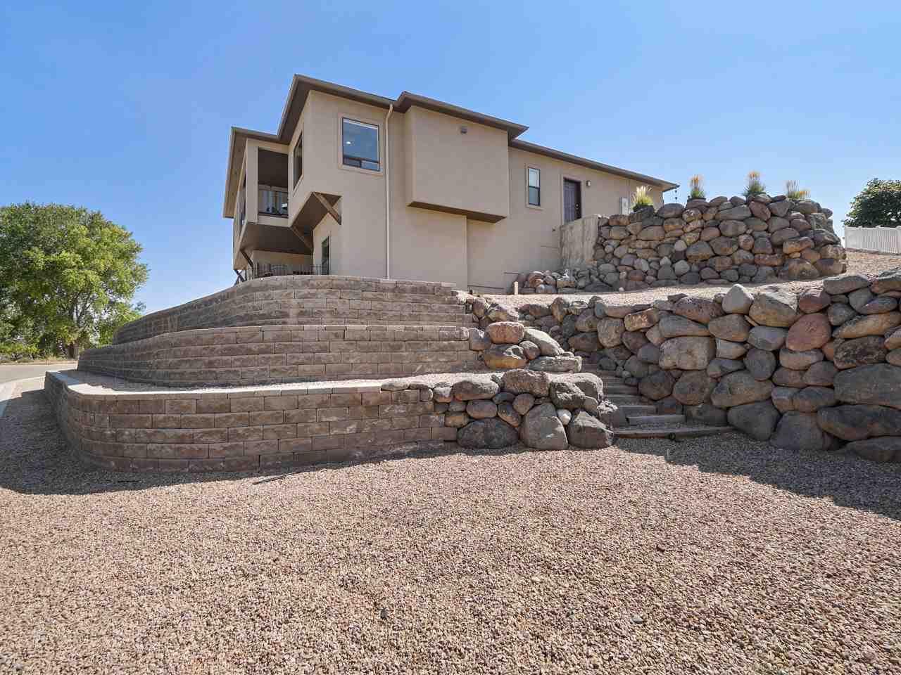 Grand Junction, CO 81507,2124 Riverbend Court