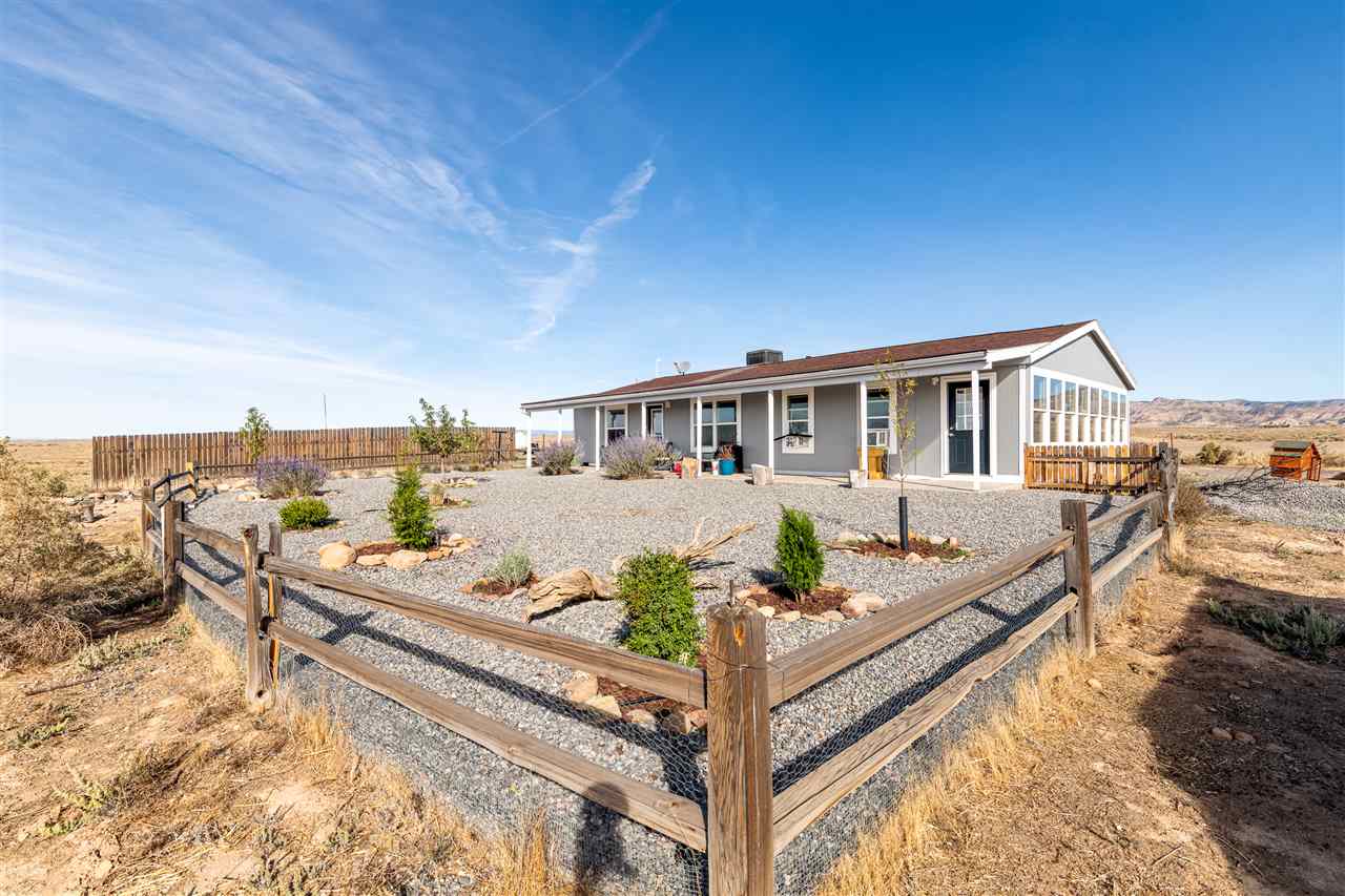 Loma, CO 81524,2001 Three Eagles Way