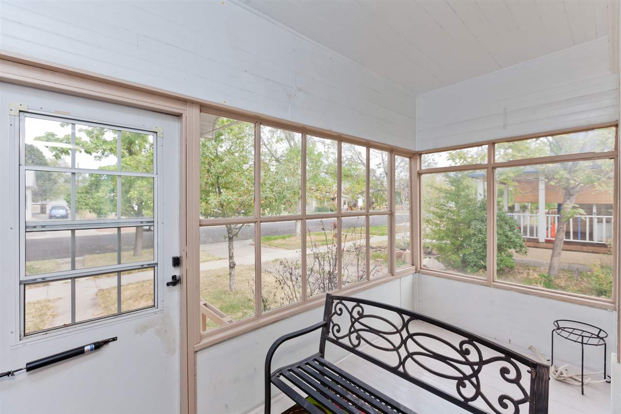 Grand Junction, CO 81501,1141 White Avenue