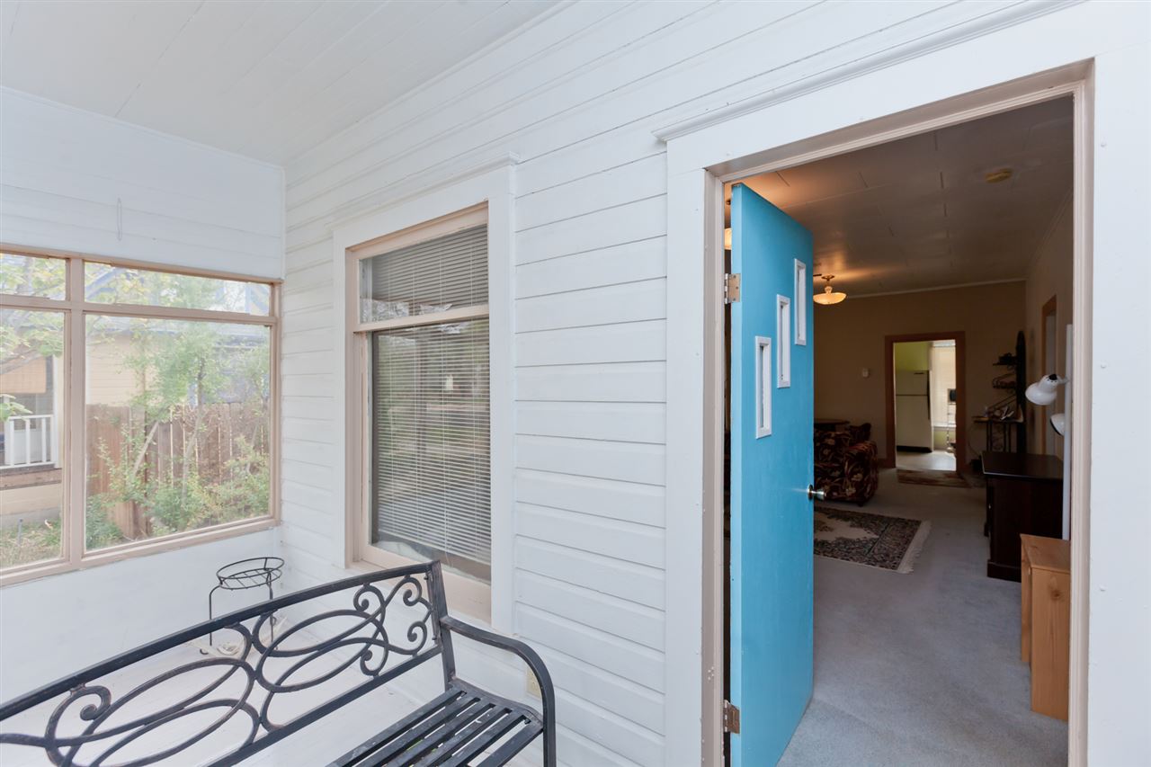 Grand Junction, CO 81501,1141 White Avenue