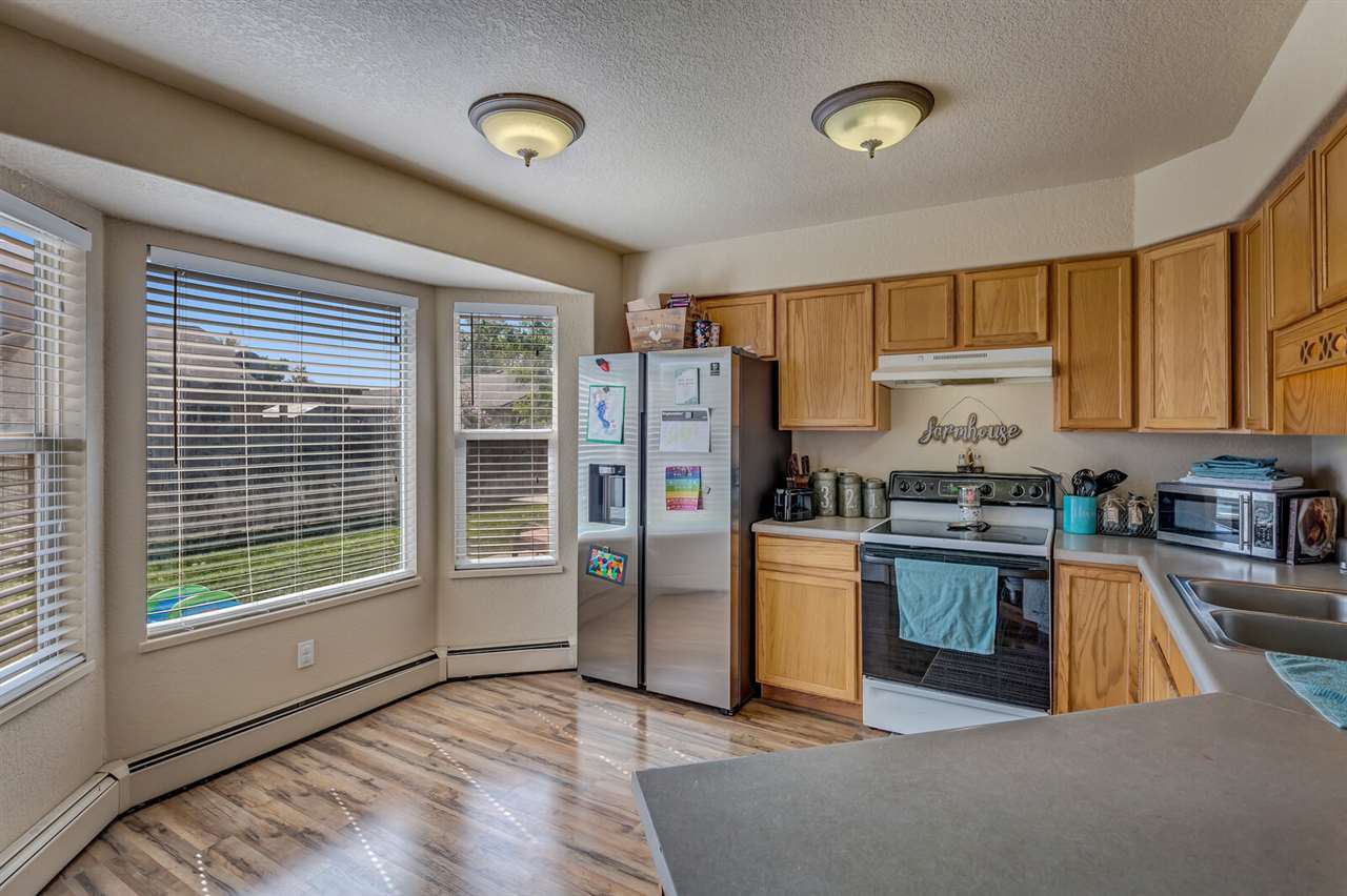 Grand Junction, CO 81504,3153 Sharptail Street