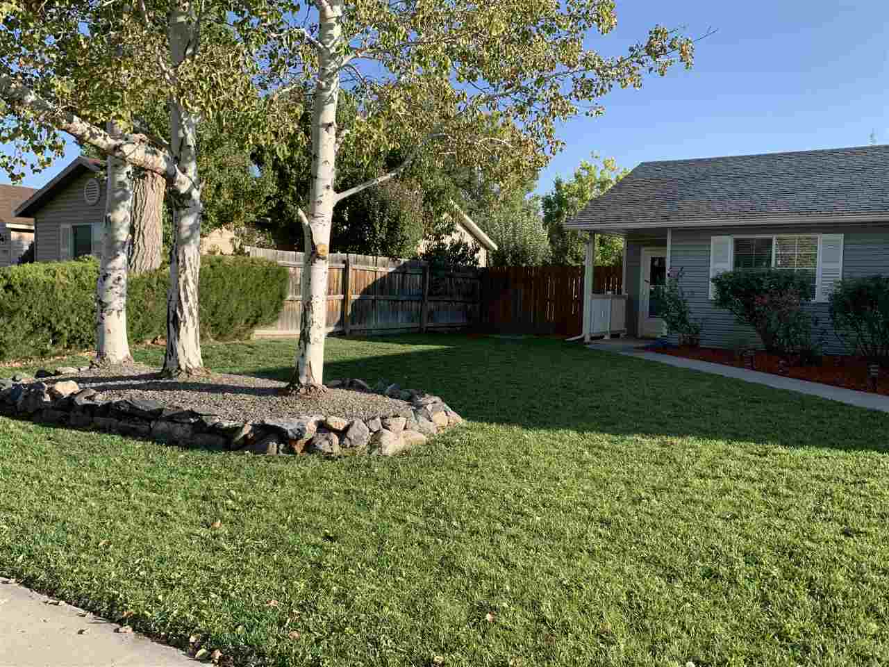 Fruita, CO 81521,1290 Sagittarius Street