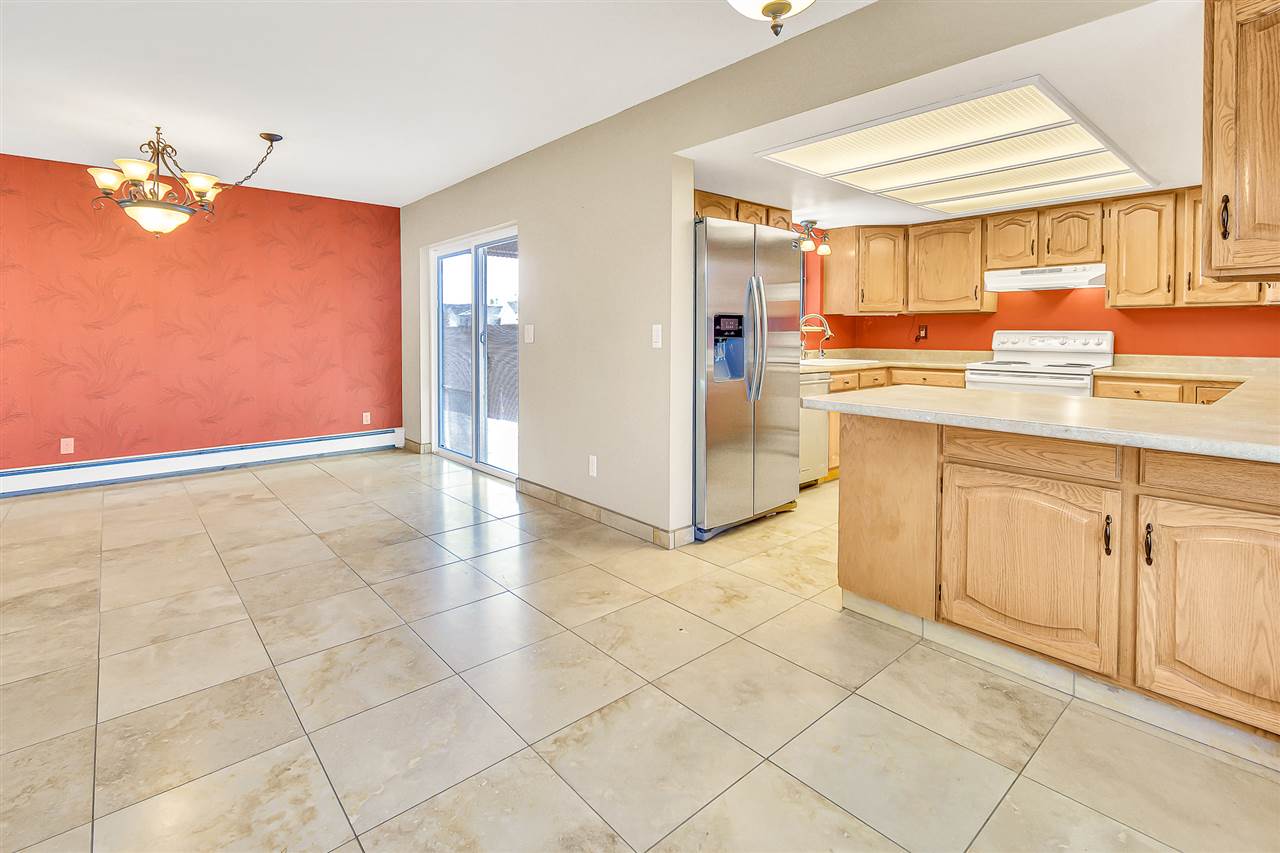 Rangely, CO 81648-0000,1496 La Mesa Circle