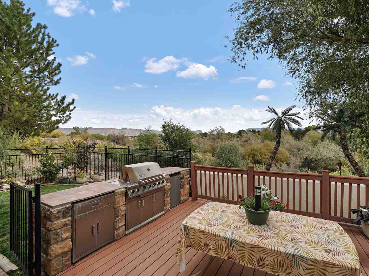 Grand Junction, CO 81506-5424,3760 Horizon Glen Court