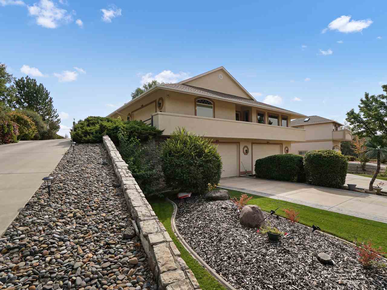 Grand Junction, CO 81506-5424,3760 Horizon Glen Court