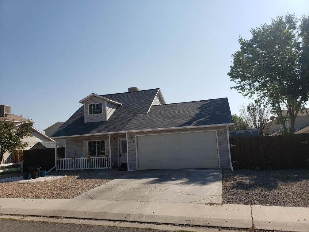 Clifton, CO 81520,3227 Golden Sun Avenue