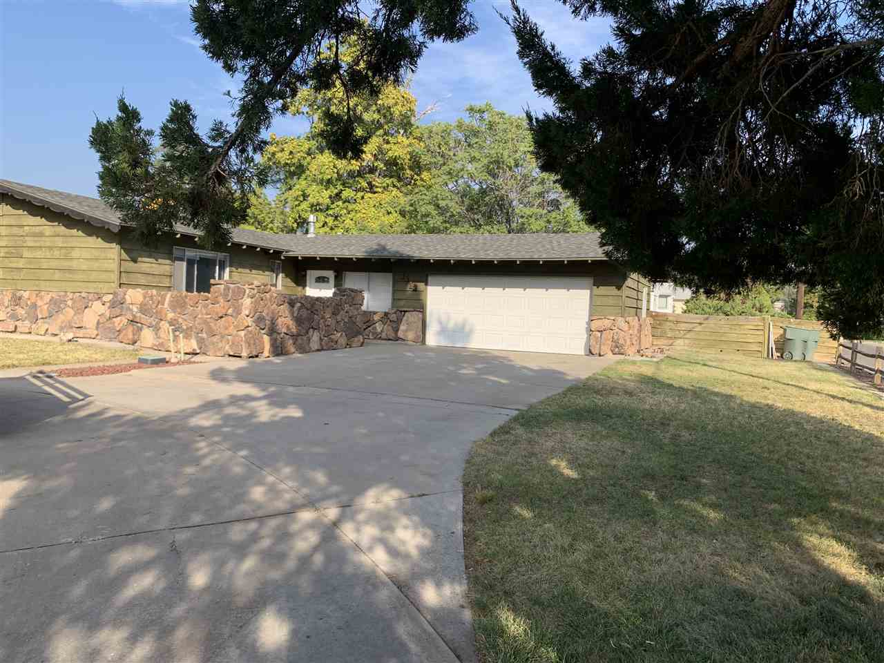 2212 Ella Court, Grand Junction, CO 81505