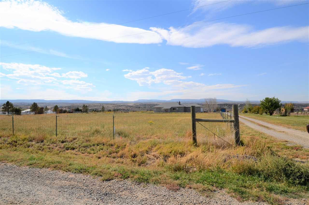 Whitewater, CO 81527,644 Bean Ranch Road