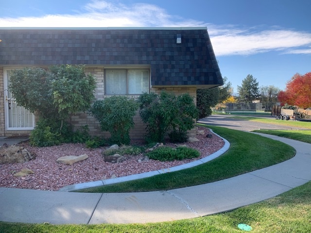 2700 G Road, Grand Junction, CO 81506