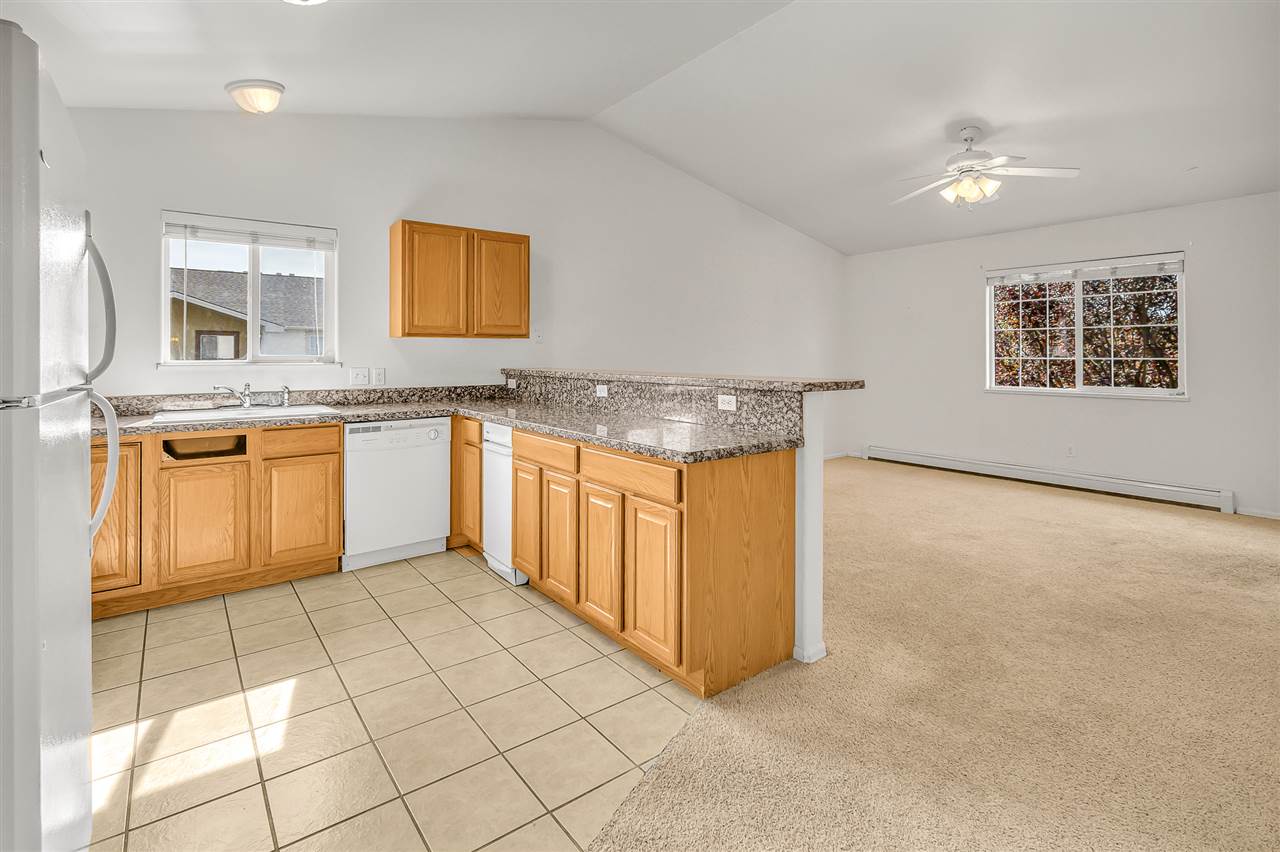 Clifton, CO 81520,488 Coronado Court