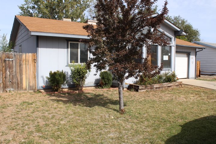 Grand Junction, CO 81503,255 28 Road