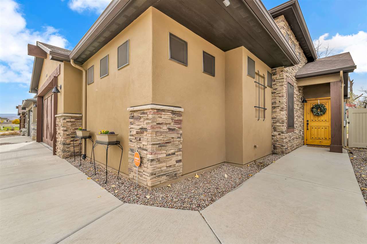 Grand Junction, CO 81505,635 24 3/4 Road