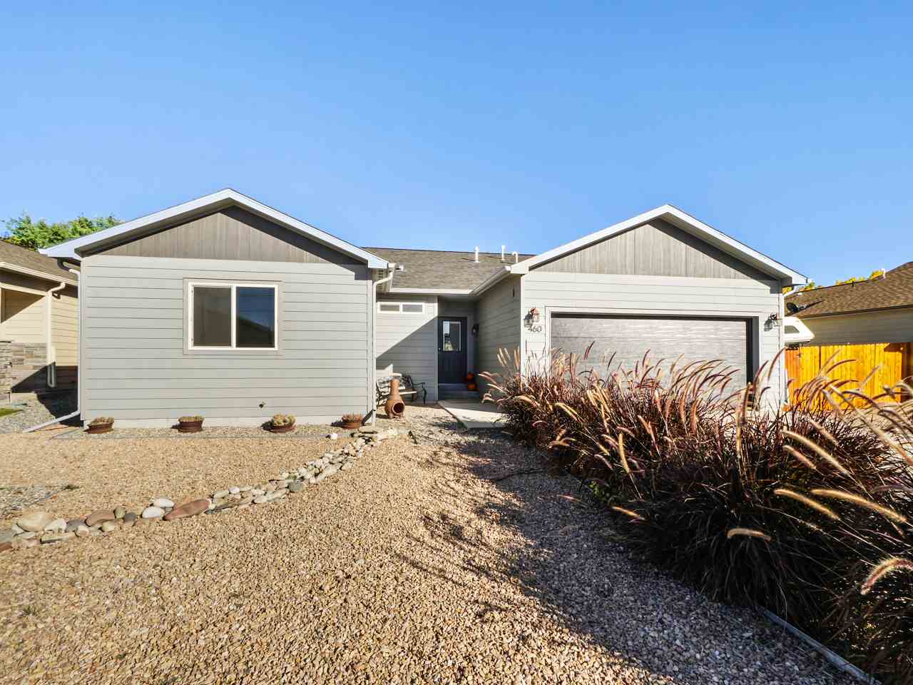 Clifton, CO 81520,460 El Jardin Lane