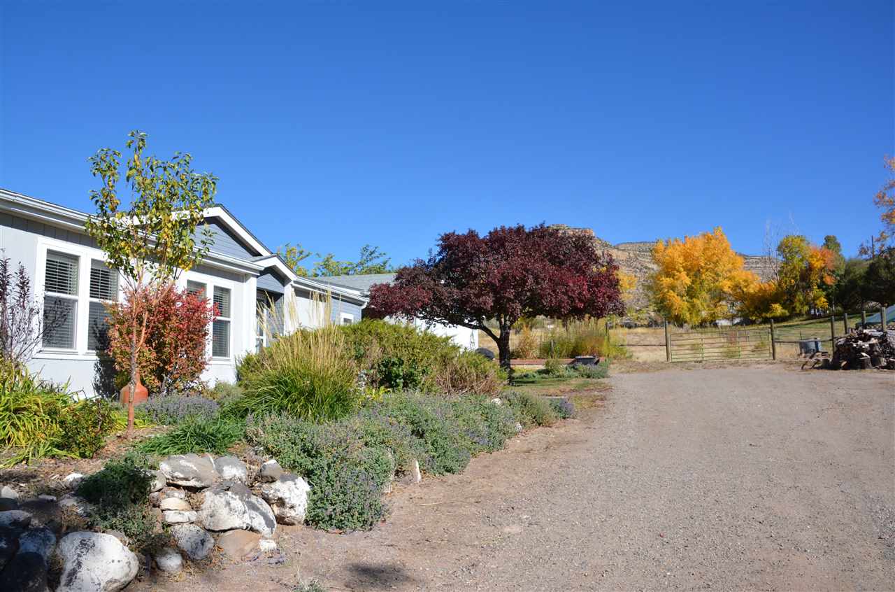 Palisade, CO 81526,869 Rapid Creek Road