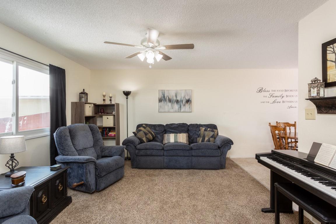 Clifton, CO 81520,519 1/2 Campbell Way