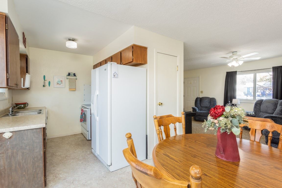 Clifton, CO 81520,519 1/2 Campbell Way