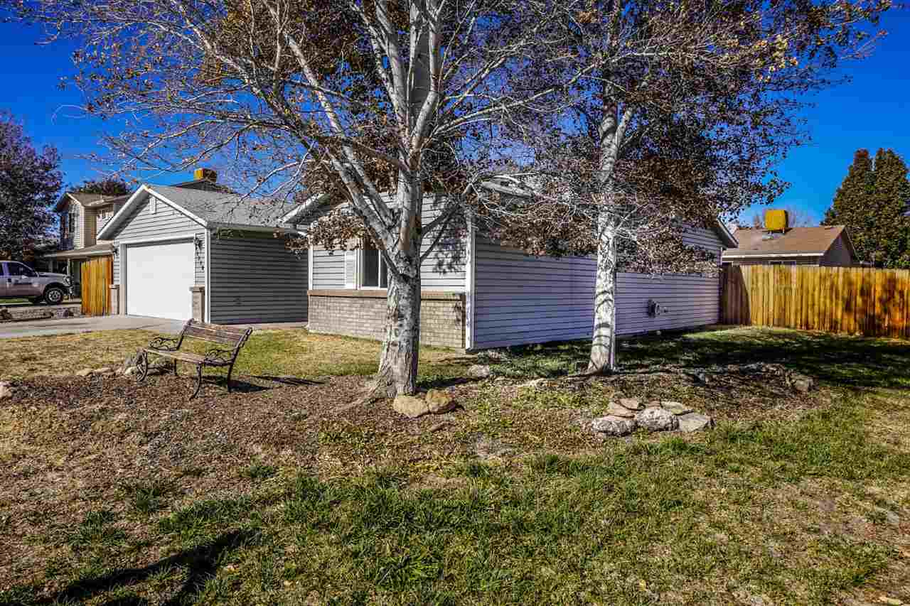 Clifton, CO 81520,3290 Hunter Court