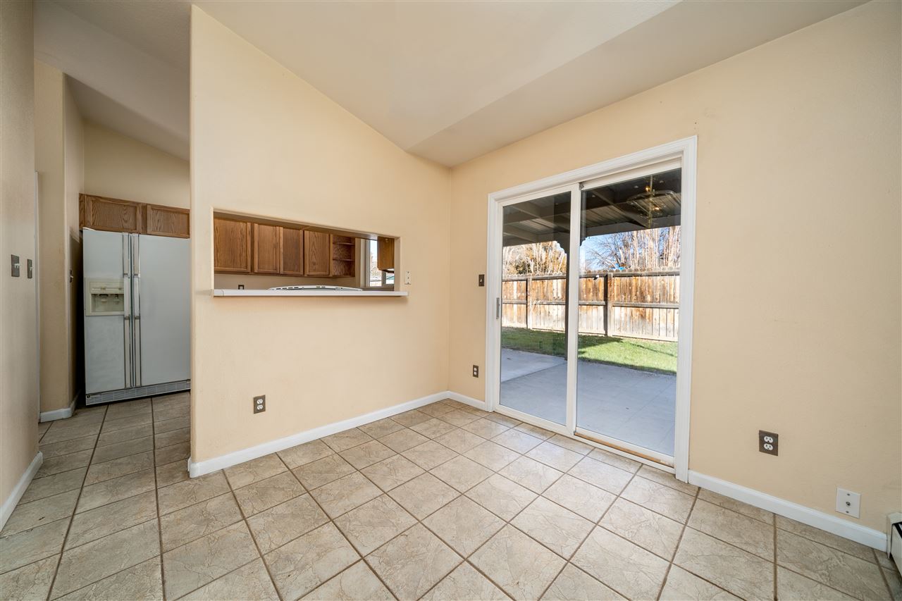 Grand Junction, CO 81503,2819 1/2 Arlington Villa Drive