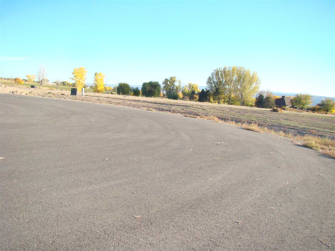 Loma, CO 81524,1642 Saddle Ring Court #LOT 1