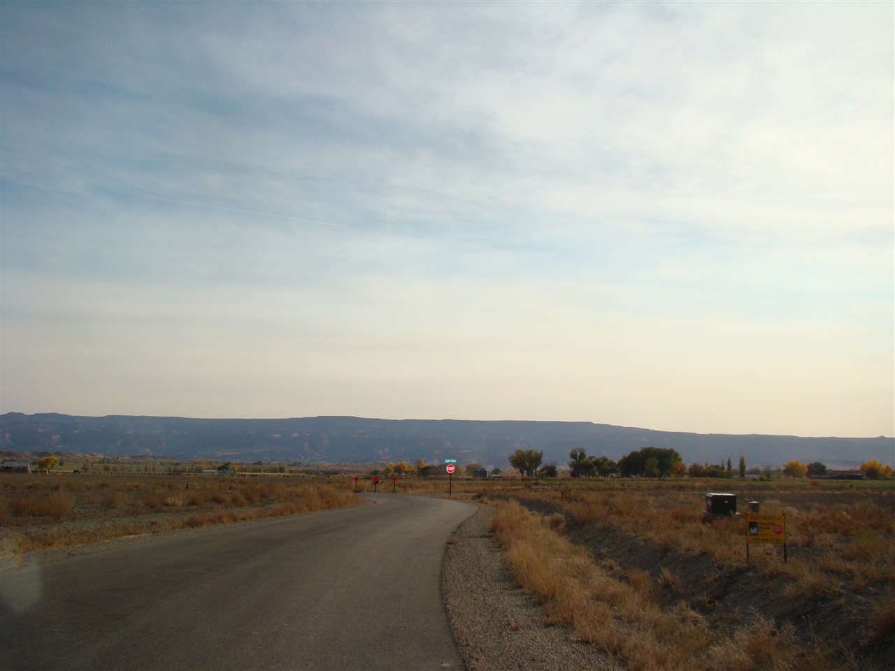 1589 Cattle Drive #13, Loma, CO 81524