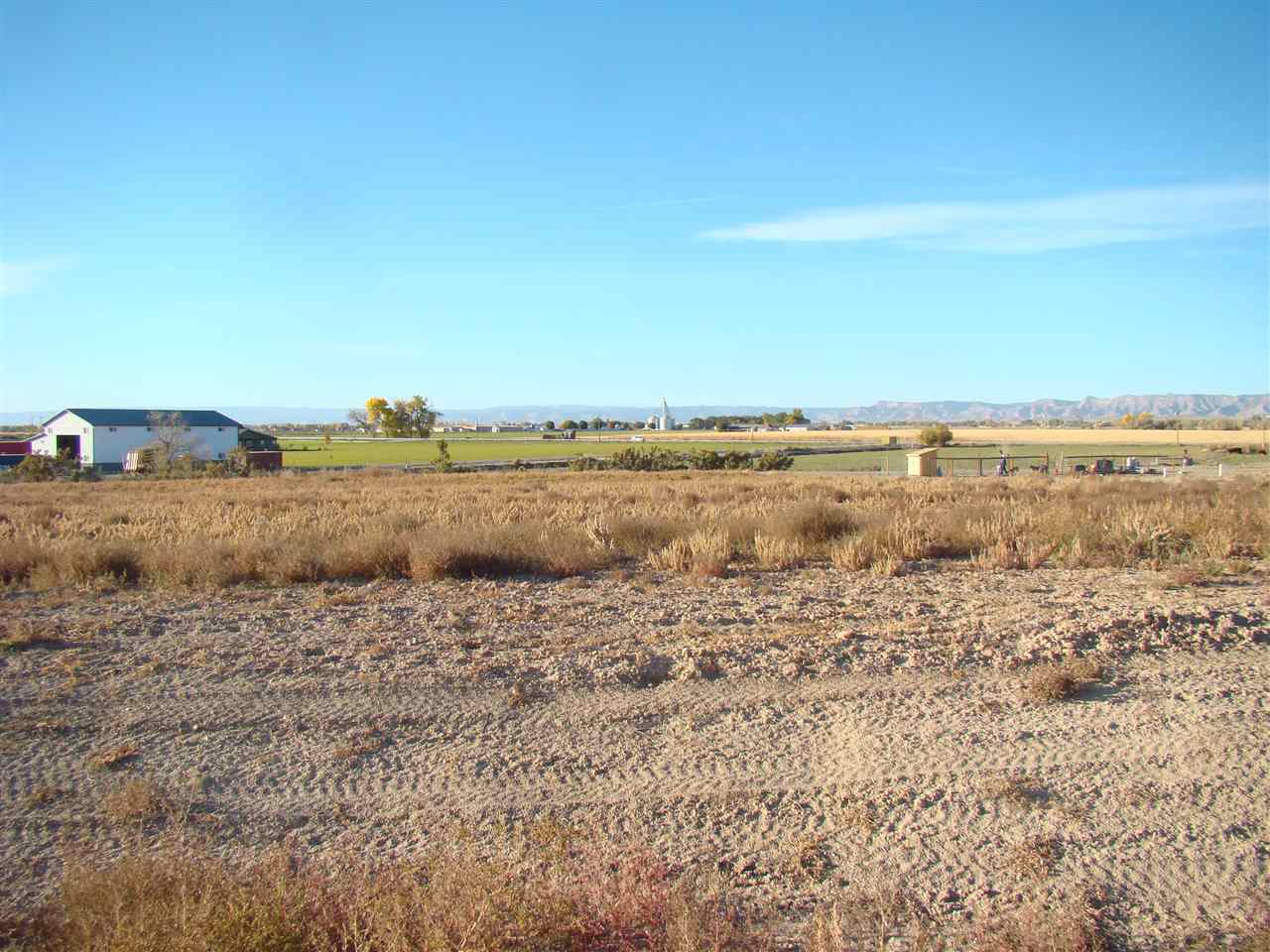 1591 Cattle Drive #14, Loma, CO 81524