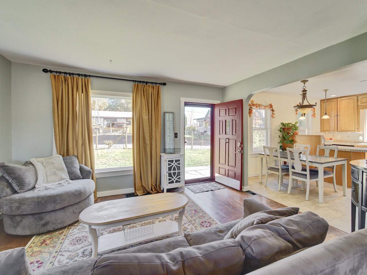 Grand Junction, CO 81505,507 Lorey Drive