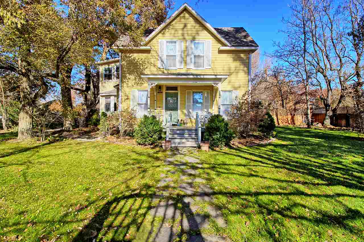Fruita, CO 81521,431 W Pabor Avenue