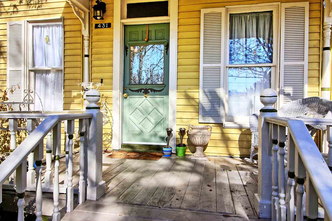 Fruita, CO 81521,431 W Pabor Avenue