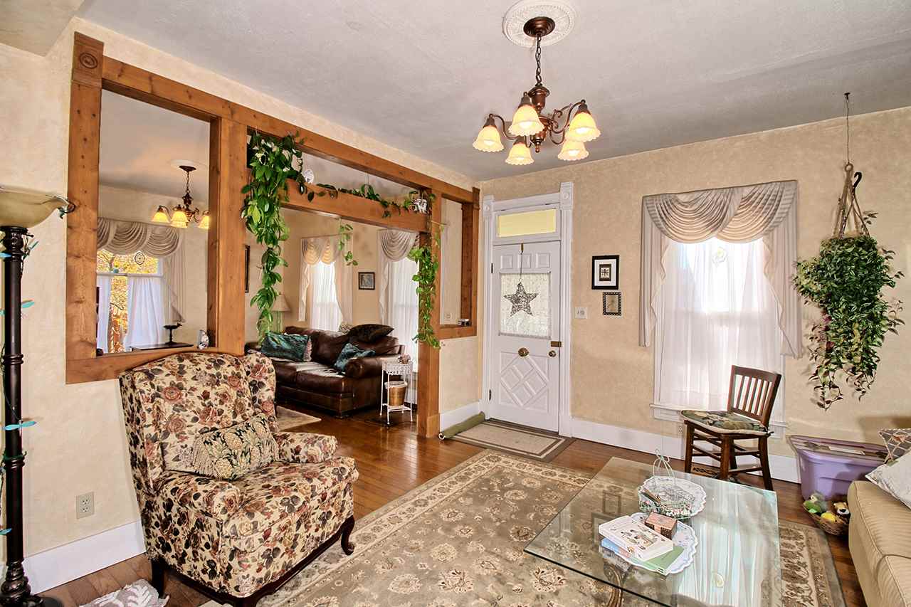 Fruita, CO 81521,431 W Pabor Avenue
