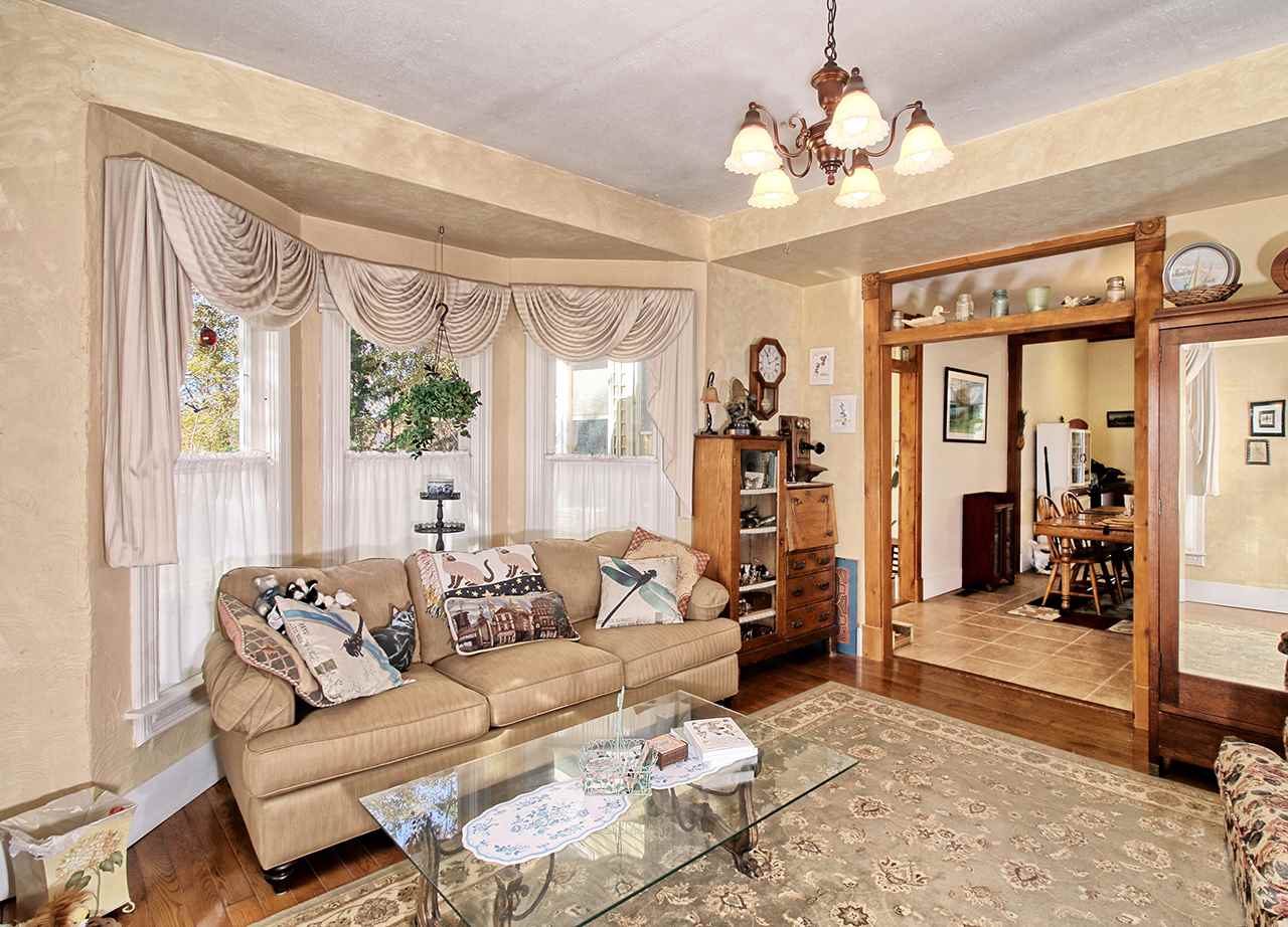 Fruita, CO 81521,431 W Pabor Avenue