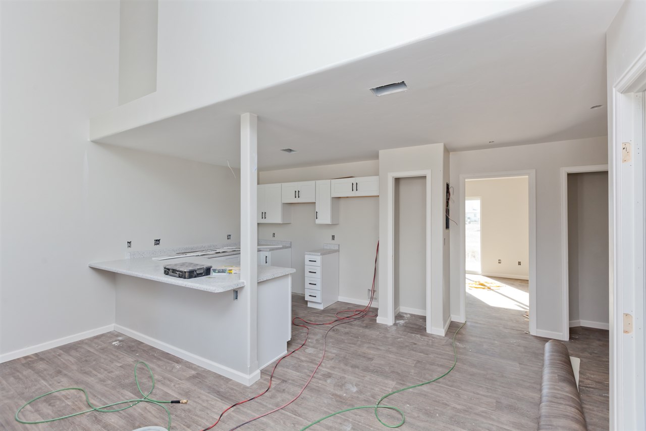 Fruita, CO 81521,473 David Court