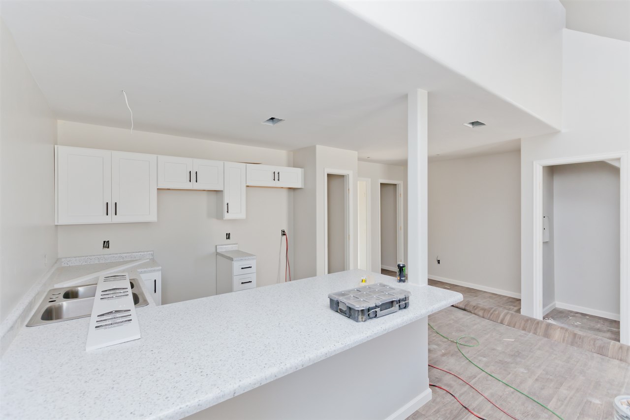 Fruita, CO 81521,473 David Court