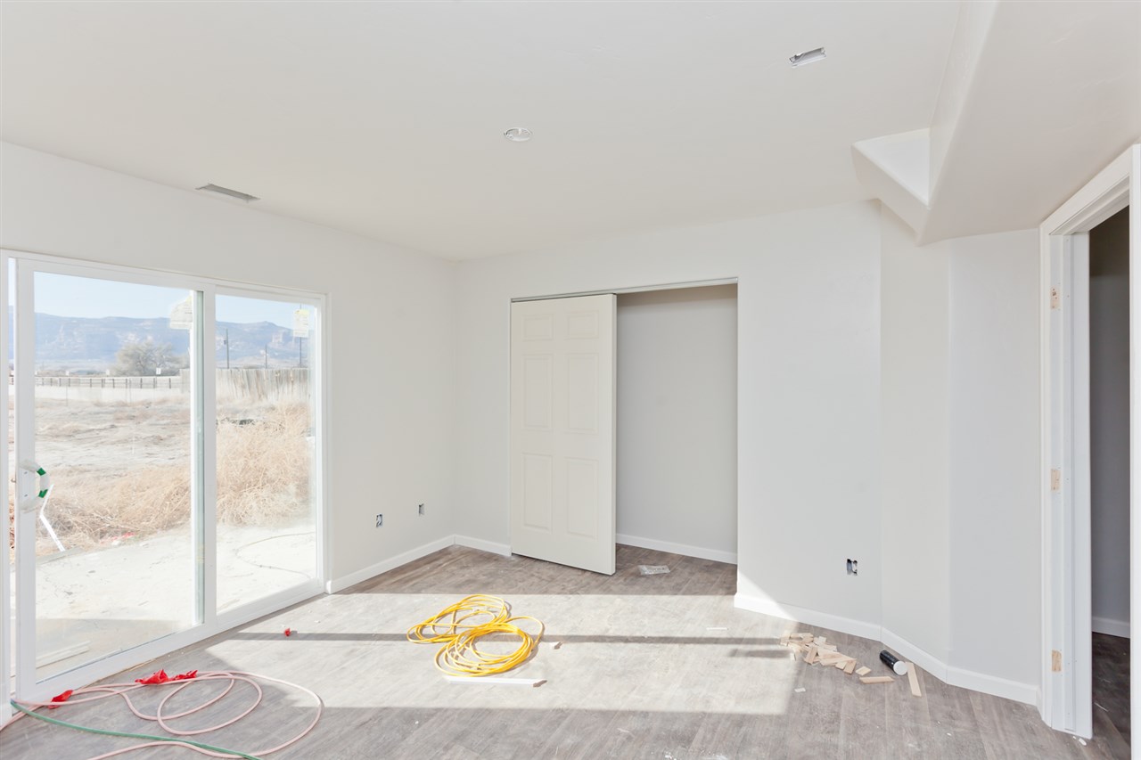 Fruita, CO 81521,473 David Court