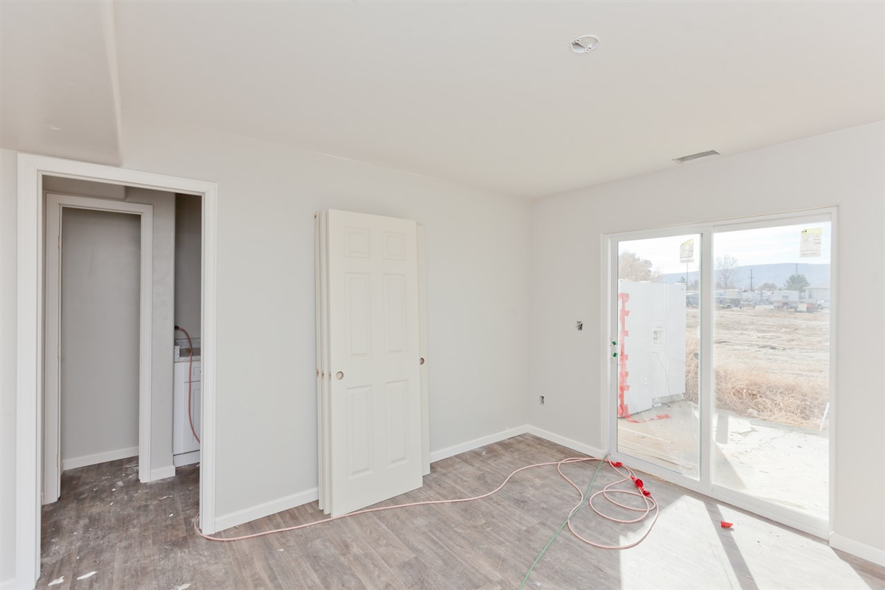 Fruita, CO 81521,473 David Court