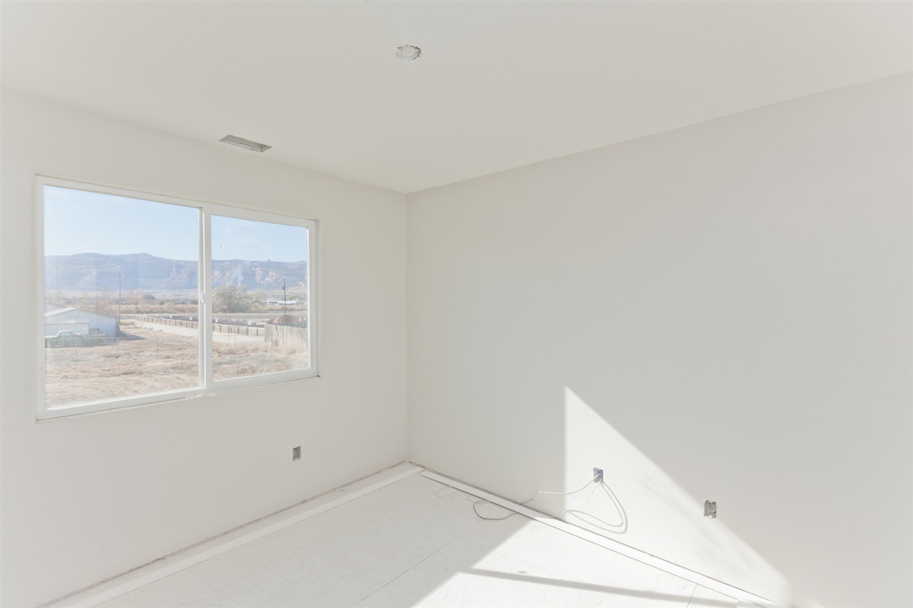 Fruita, CO 81521,473 David Court