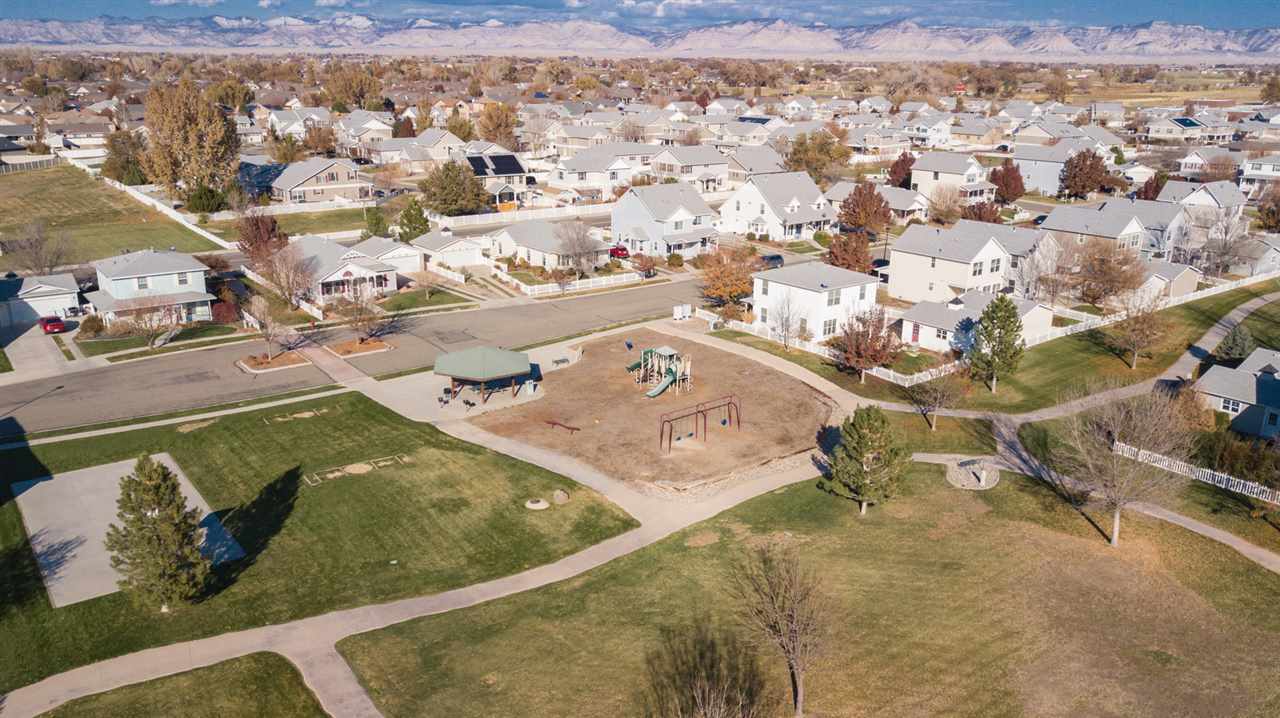 Fruita, CO 81521,1228 Windsor Park Drive