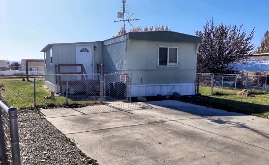 3055 1/2 Chickadee Court, Grand Junction, CO 81504