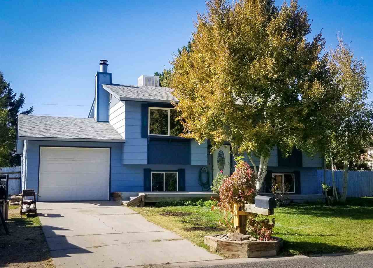 623 Susan Street, Clifton, CO 81520