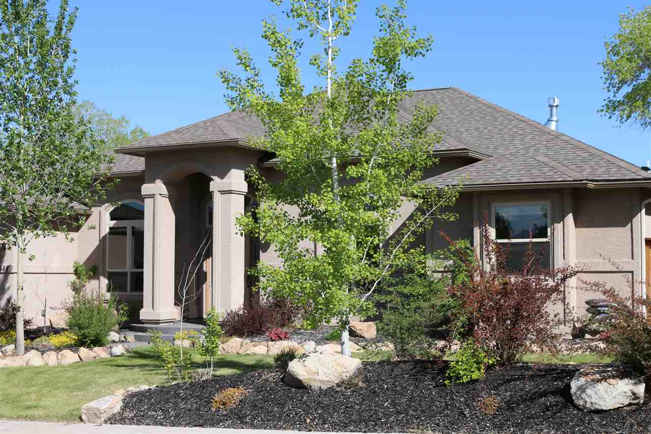 688 Poplar Court, Grand Junction, CO 81507