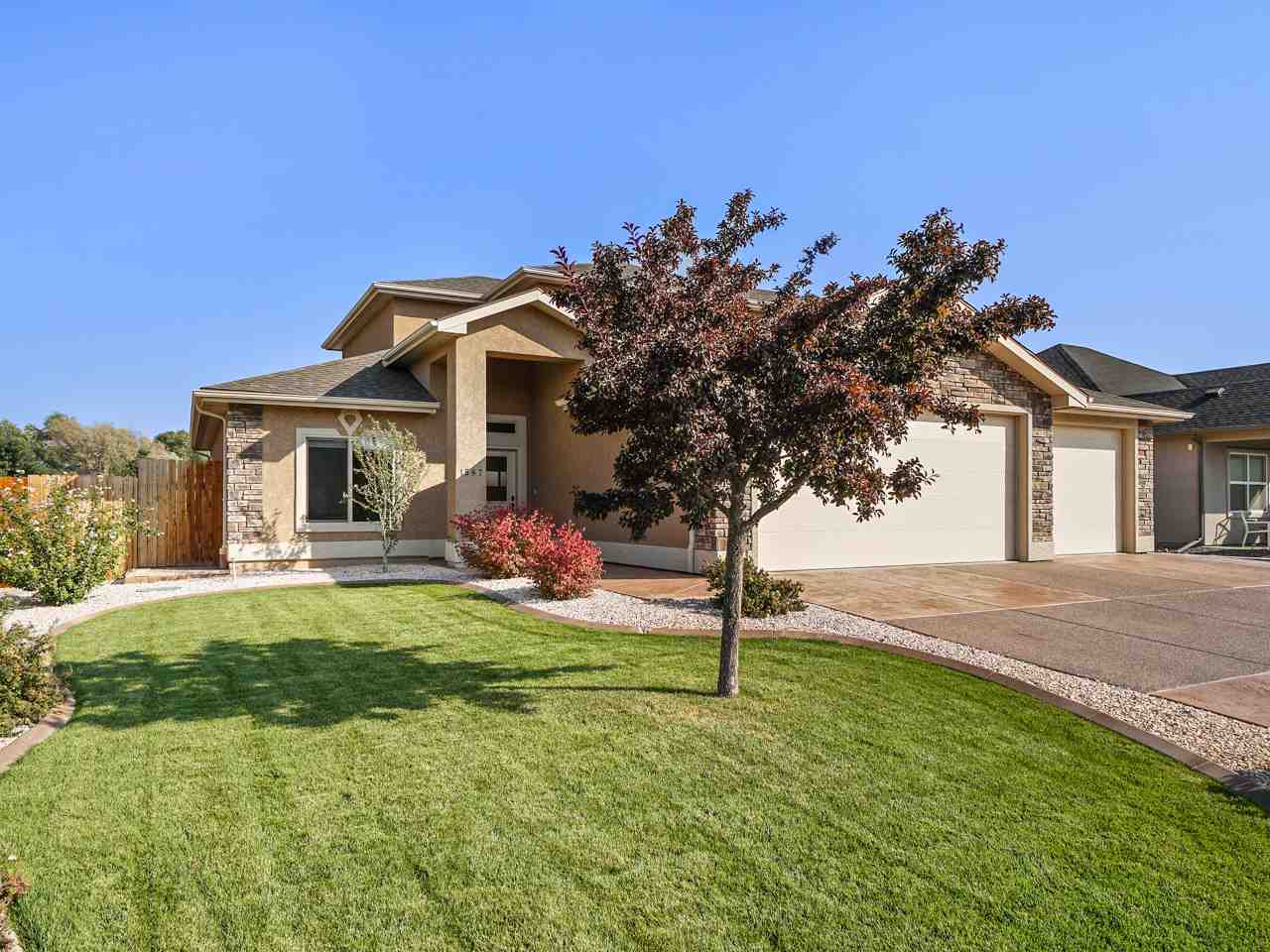 Fruita, CO 81521,1567 Myers Lane